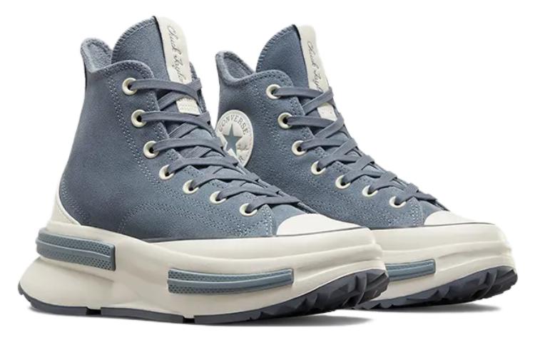 Converse Run Star Legacy CX 'Blue Grey White' A05525C