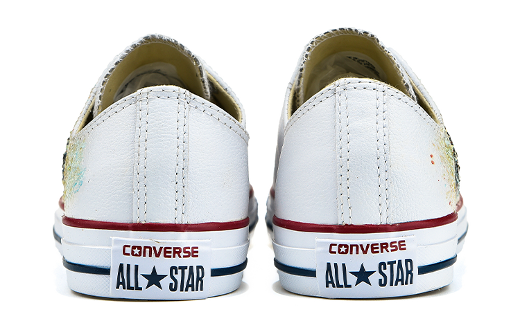 Converse Chuck Taylor All Star 3D 132173C-209015