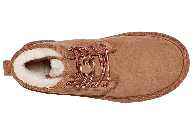(WMNS) UGG Neumel 1120728-CHE