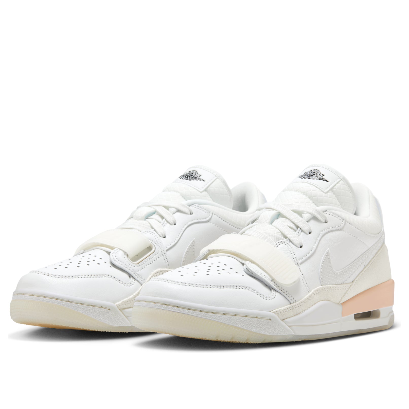 (WMNS) Air Jordan Legacy 312 Low 'Year Of The Snake' HF3182-100