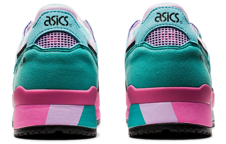 ASICS Gel Lyte 3 'Dragon Fruit' 1201A051-500