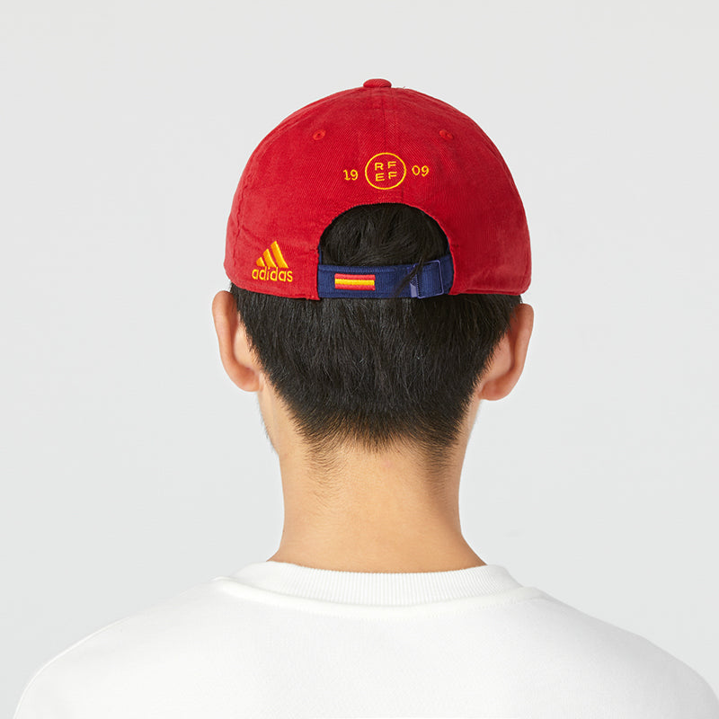 adidas Fef Winter Cap HM2290