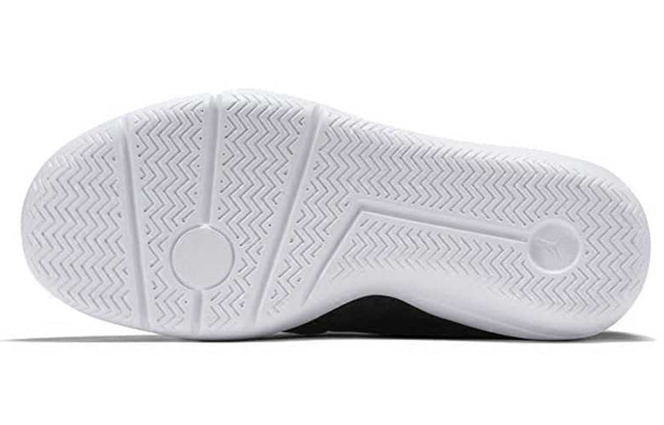 (GS) Air Jordan Eclipse Chukka High-Top /White 881460-001