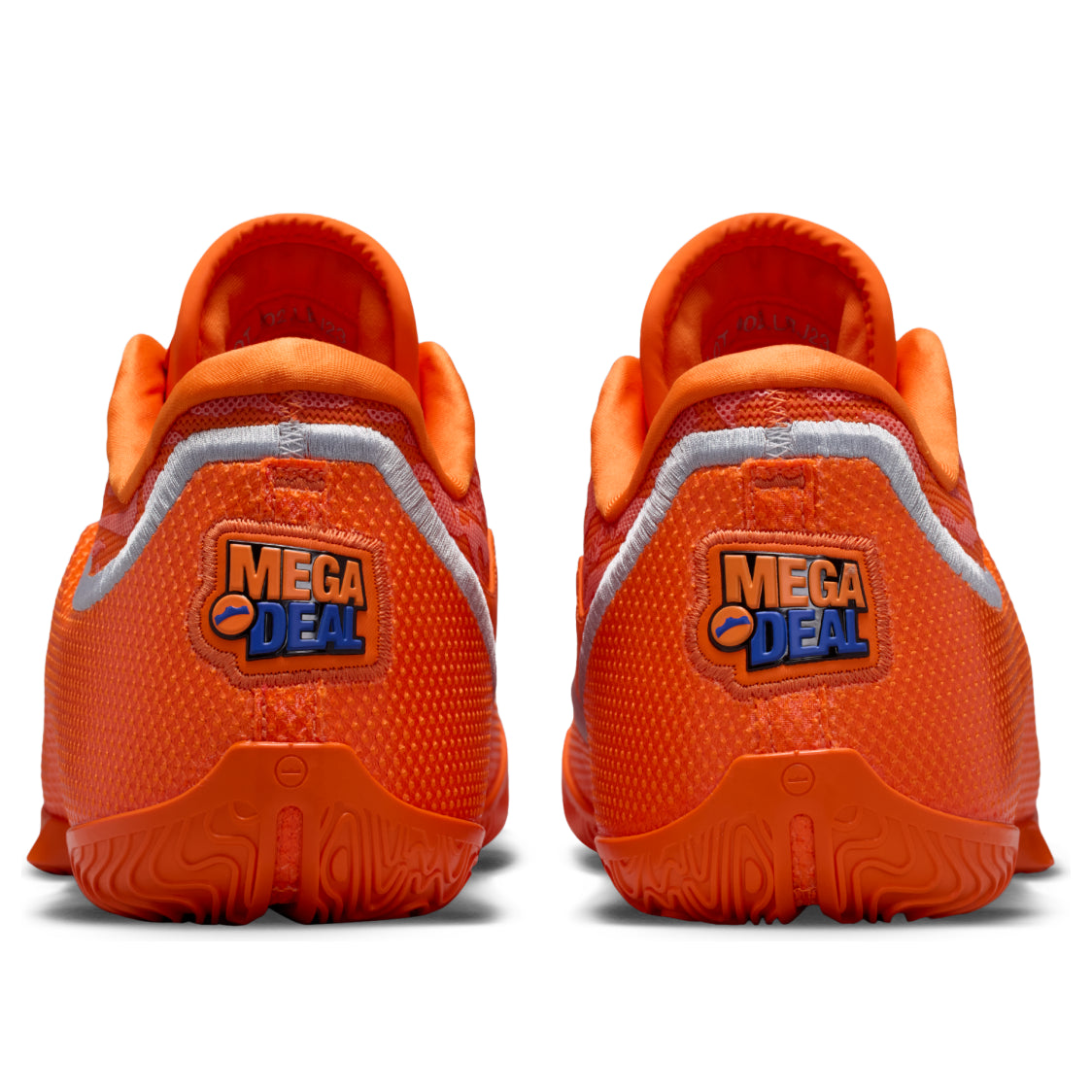 Nike LeBron 23 EP 'Shoe Bag' IV5648-800