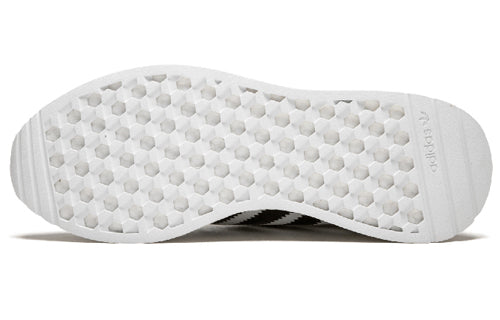 adidas I-5923 'White' CQ2489