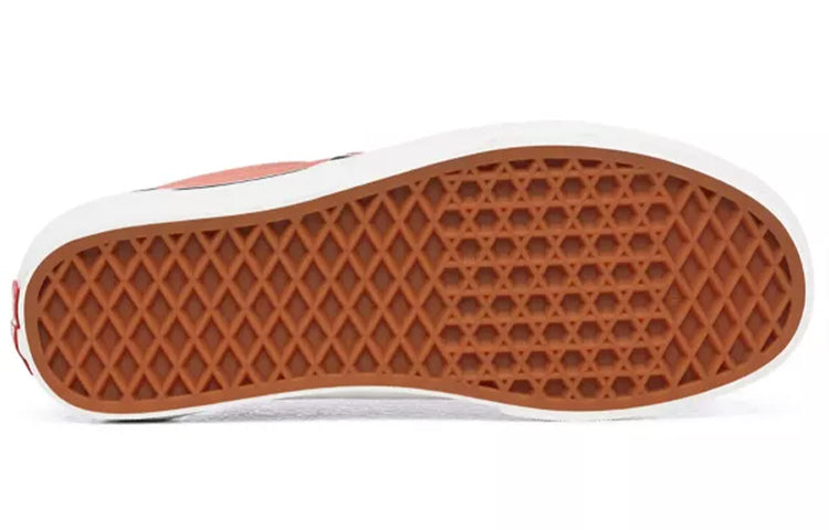 Vans Era Sakura Pink VN0A4U391UL