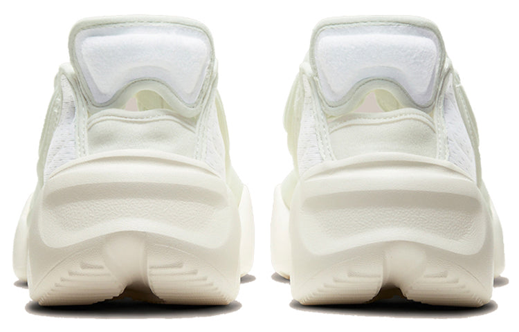 (WMNS) Nike Aqua Rift 'Sail' CW7164-100
