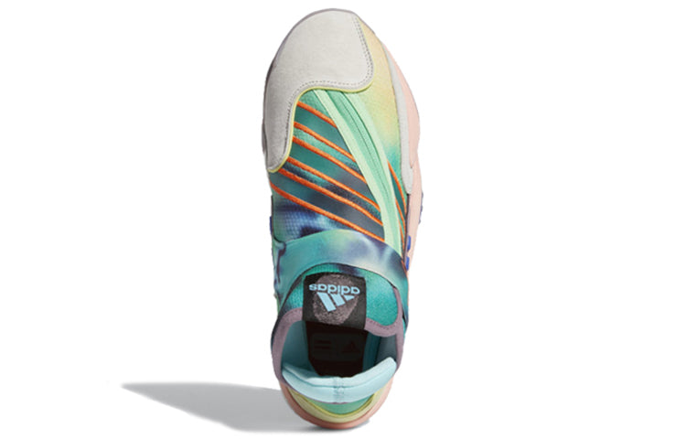 adidas x Pharrell 0 To 60 STMT 'Reflexology' FV7333