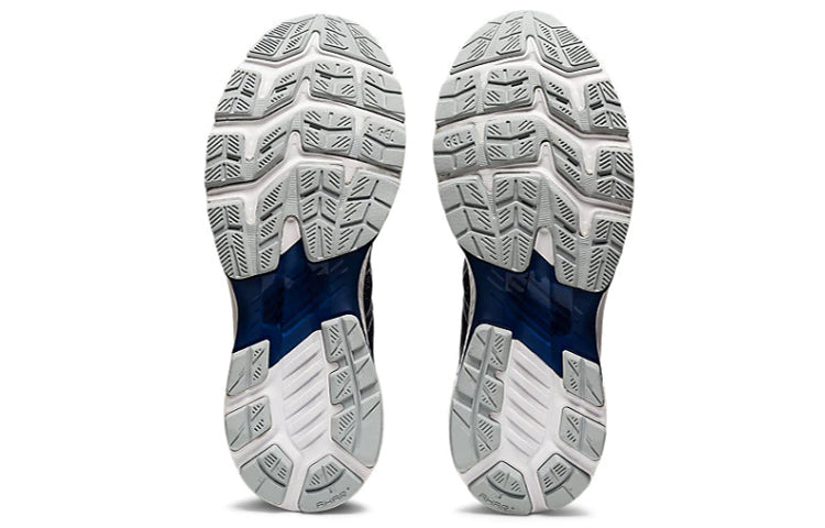 ASICS Gel-Kayano 27 'Peacoat Piedmont Grey' 1011A767-400