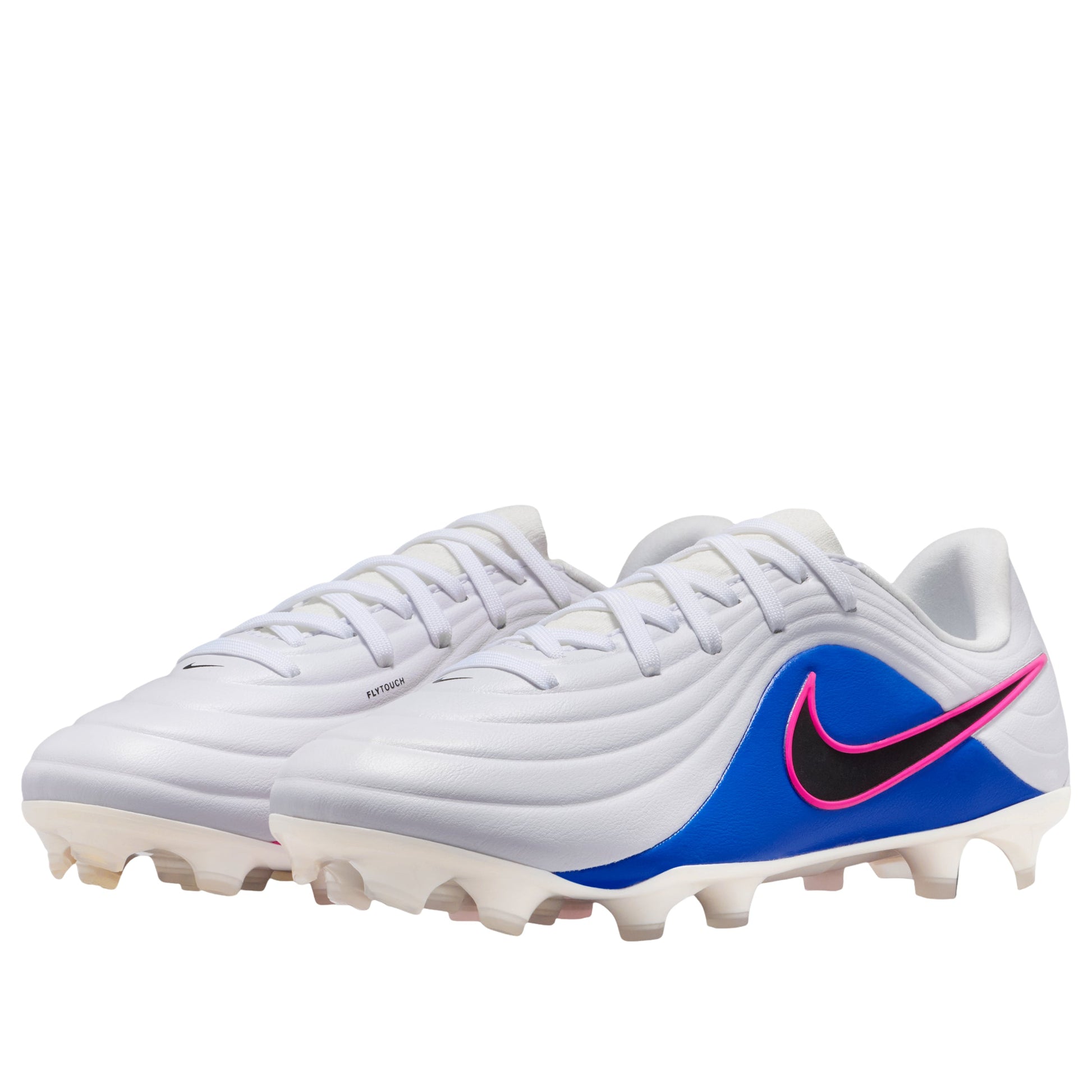 (GS) Nike Tiempo Maestro Academy FG/MG 'Attack Pack' IB5026-146