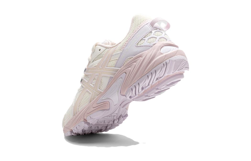 (PS) ASICS Gel-Kahana TR 'Beige Pink' 1204A158-101