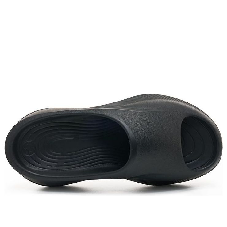 Rigorer Horizon Slides 'Black' Z126120506-5