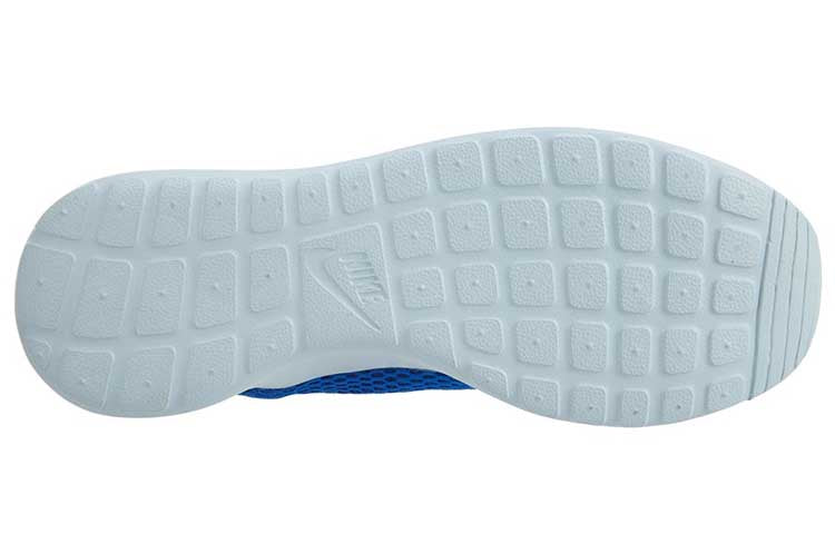 Nike Roshe One HYP BR GPX 'Hyper Cobalt' 859526-400