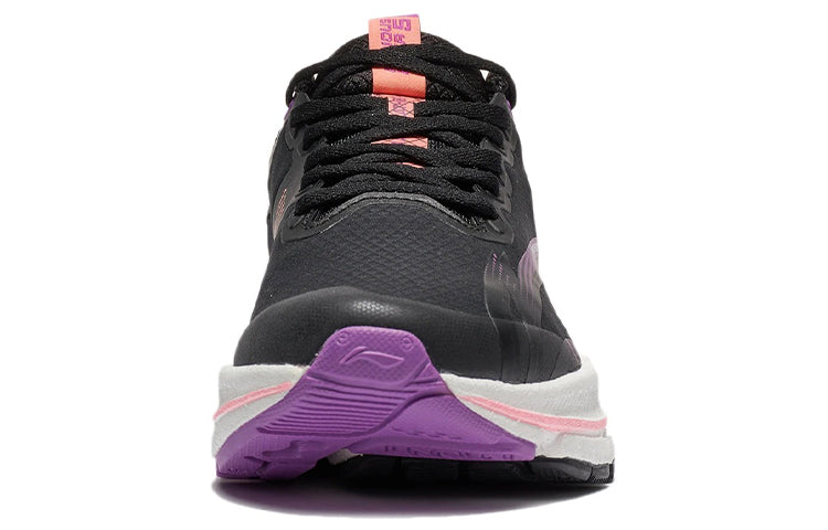 (WMNS) Li-Ning Furious Rider 5 ARZR002-11