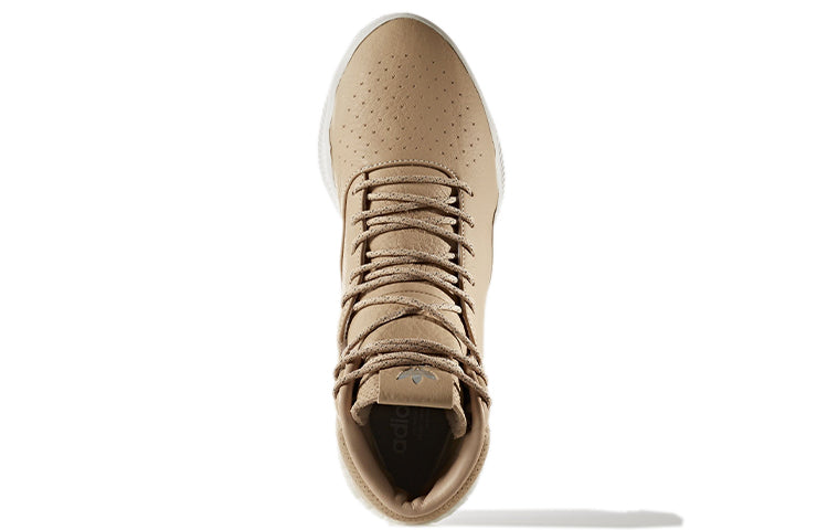 adidas Tubular Instinct Boost 'Beige Khaki' BB8400
