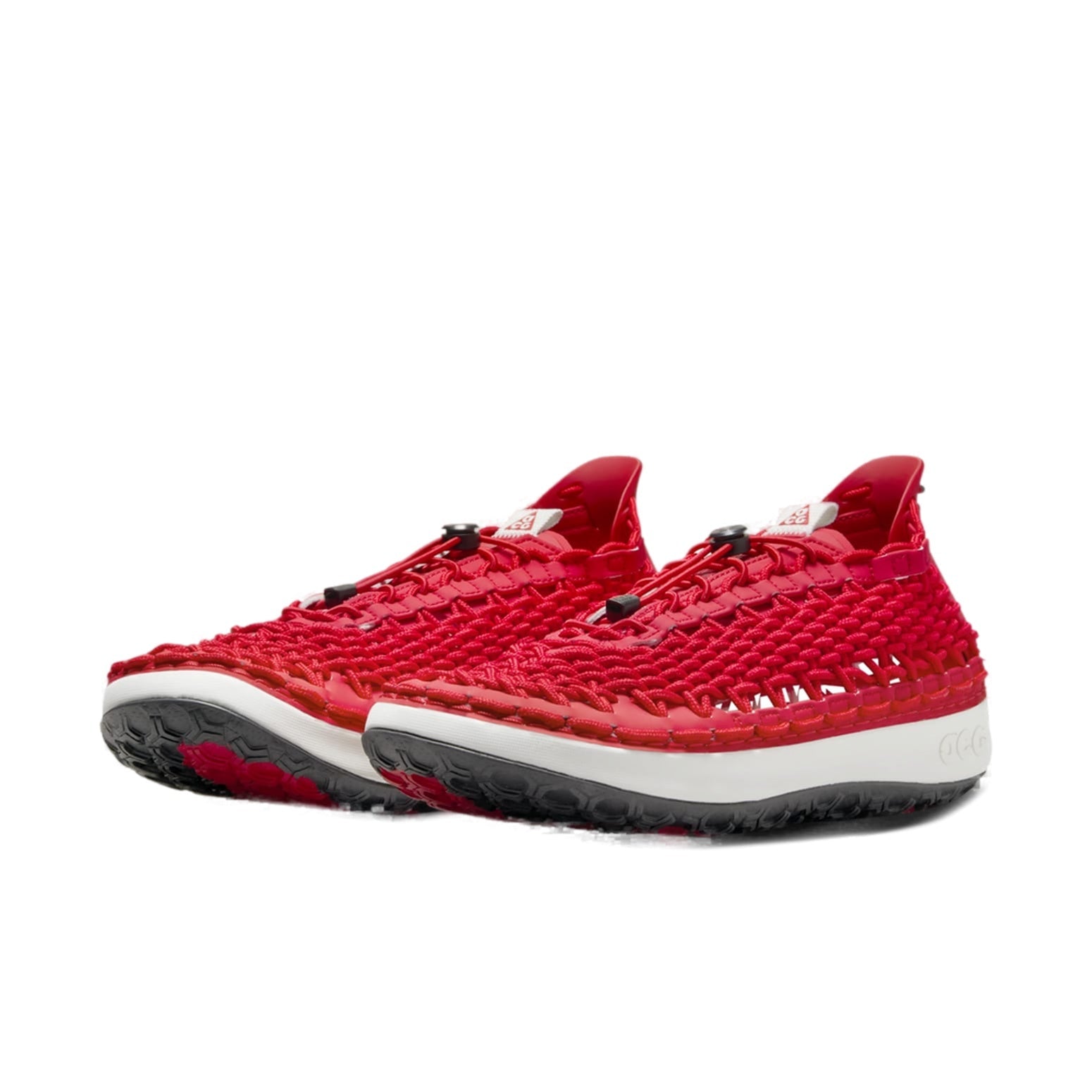 Nike ACG Watercat 'University Red' CZ0931-600