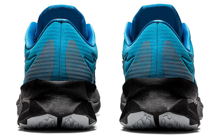 ASICS Novablast Sps 'Blue Black' 1201A065-008