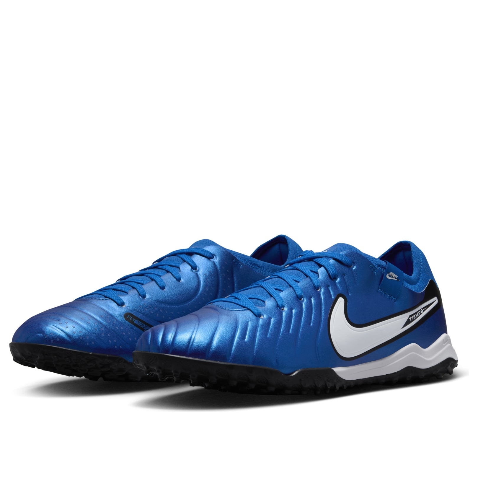 Nike Tiempo Legend 10 Pro Turf 'Soar White' DV4336-400