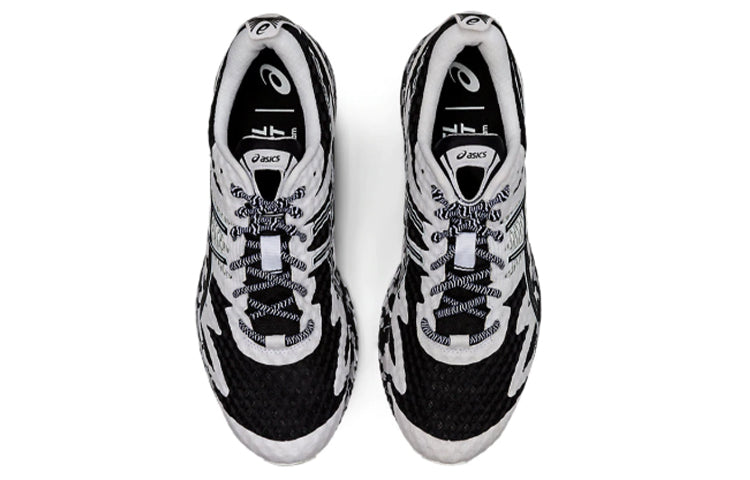 ASICS Gel-Noosa Tri 12 'Black White' 1011A673-002