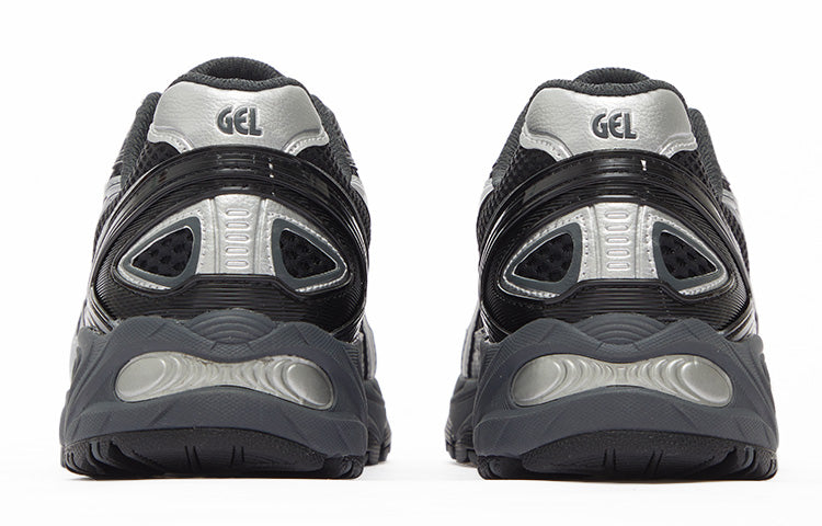 ASICS Gel-Kahana TR V4 'Carbon Black' 1203A497-001