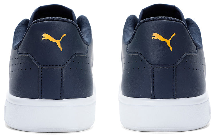PUMA x one8 Virat Kohli Smash v2 SL 'Blue' 373656-02