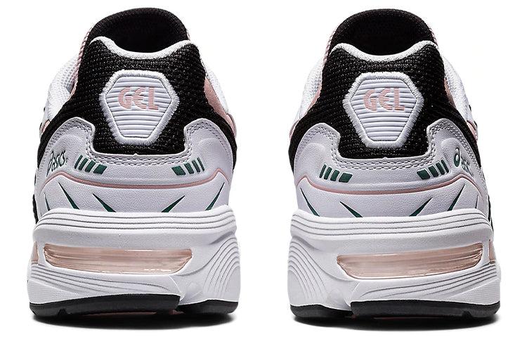 ASICS Gel-1090 'Pink White' 1021A275-106