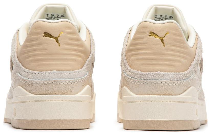 PUMA Slipstream Premium 'Beige' 390116-04