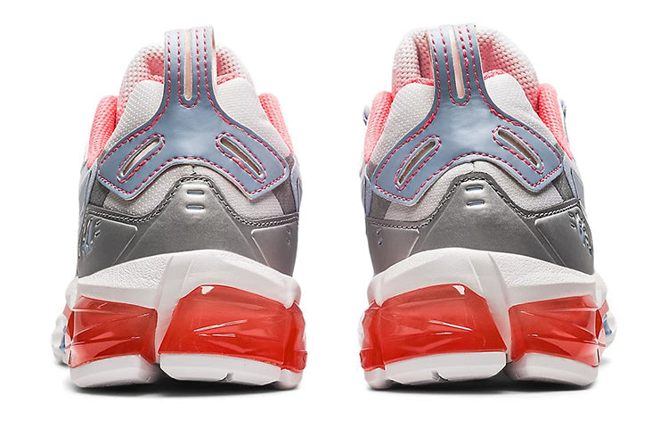 (WMNS) ASICS Gel-Quantum 180 'White Mist' 1202A239-101