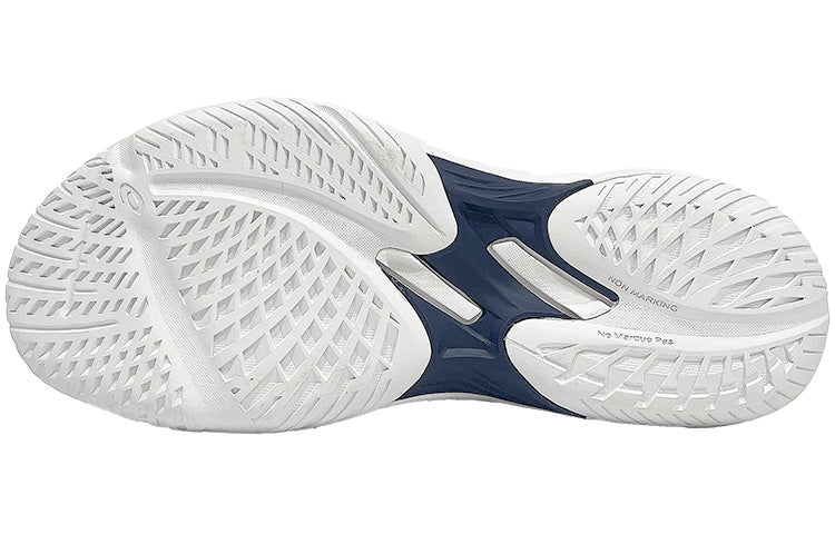 (GS) ASICS Sky Elite FF 'White Lagoon' 1054A009-102