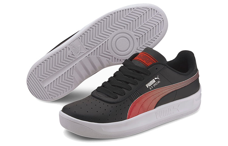 PUMA Scuderia Ferrari Race Gv Special 'Black Red White' 306629-01