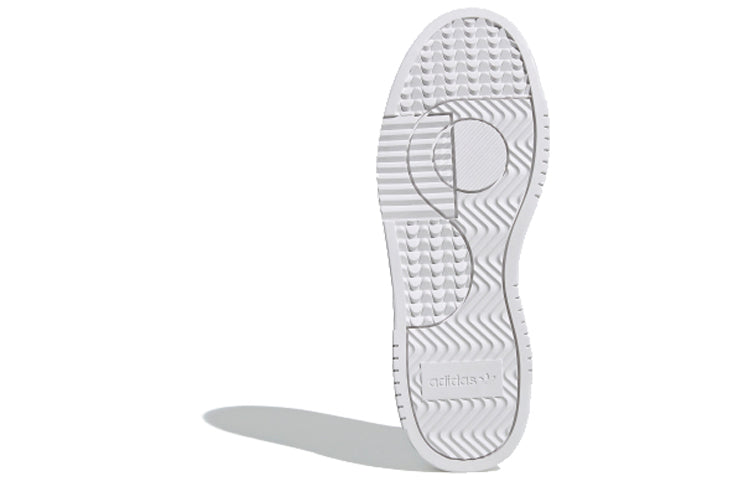 adidas Supercourt 'Footwear White' EF5887