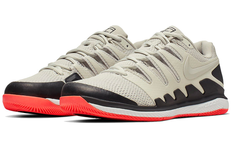 Nike Air Zoom Vapor X 'Light Bone' AA8030-007