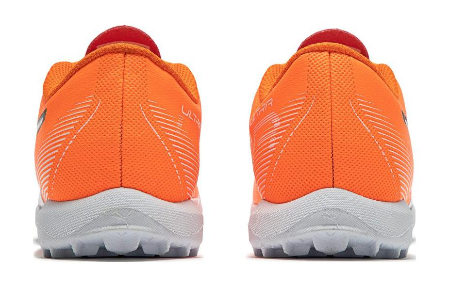 (GS) PUMA Ultra Play TT 'Ultra Orange' 107236-01