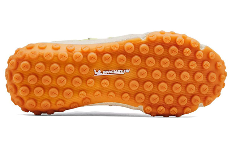 Under Armour HOVR Summit Fat Tire Cuff 'Stone Jet Grey' 3022945-101