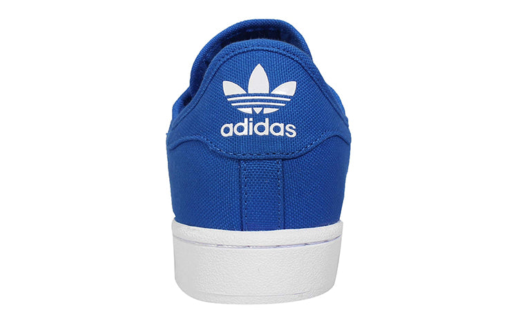 adidas originals Superstar Festival 'Navy Blue' B36082