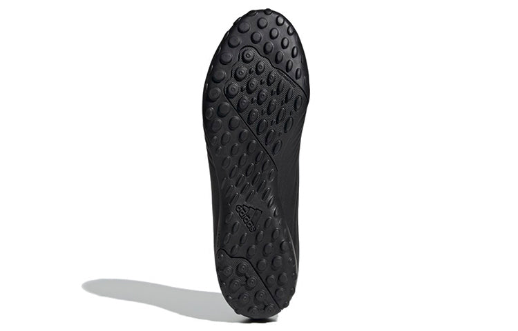adidas Predator Tango 19.4 TF 'Triple Black' F35635
