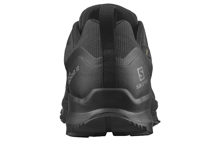 (WMNS) Salomon XA Rogg 2 Gore-Tex Trail 414397
