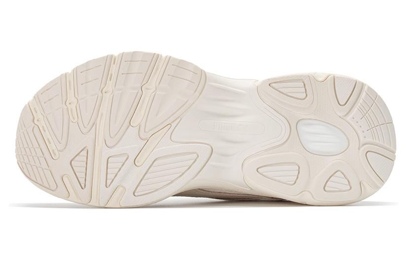 PUMA Teveris Nitro 'Whisper White' 388774-06