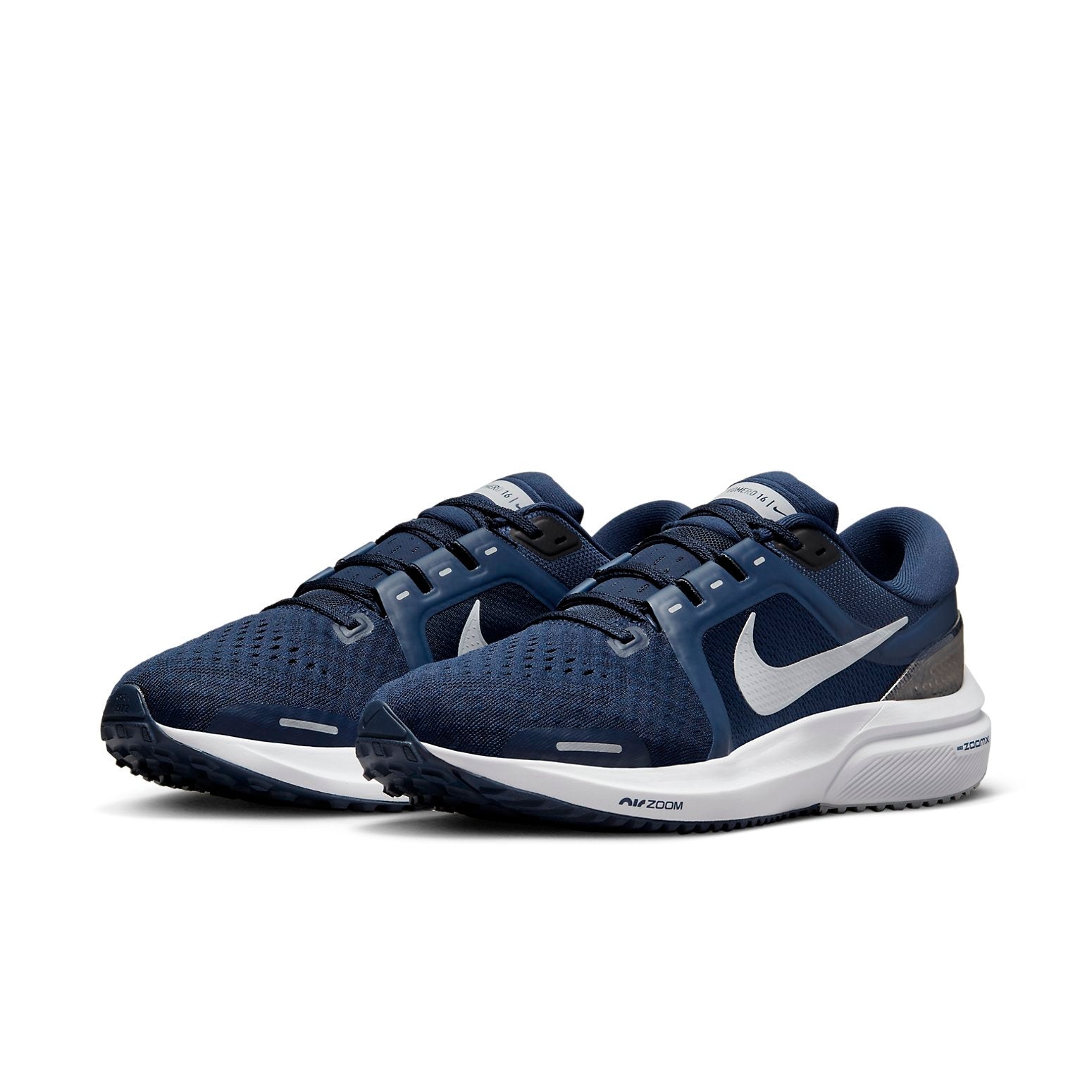 Nike Air Zoom Vomero 16 'Midnight Navy' DA7245-403