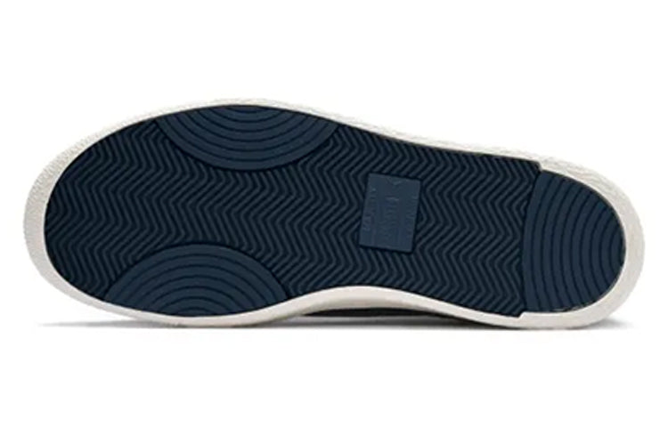 PUMA Ralph Sampson Lo Virginia Trainers 370843-01
