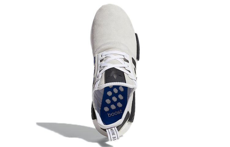 adidas NMD_R1 'Xeno Pack' F97418