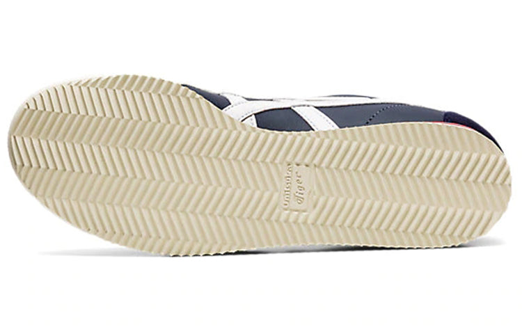 Onitsuka Tiger Corsair 'Blue White' 1183A357-400