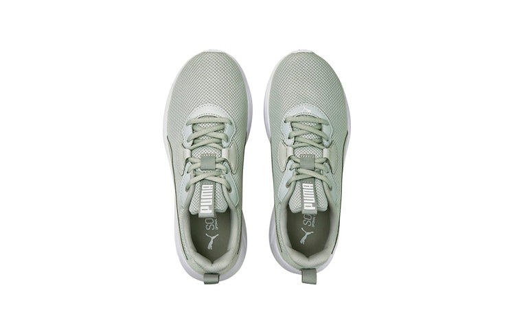(WMNS) PUMA Solve Green 194799-02