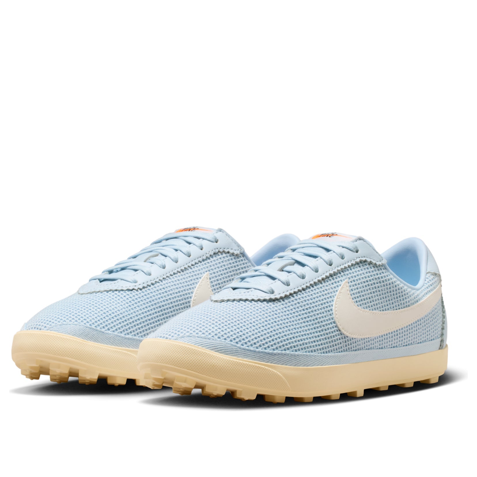 (WMNS) Nike Astrograbber Textile 'Hydrogen Blue Muslin' II1248-400