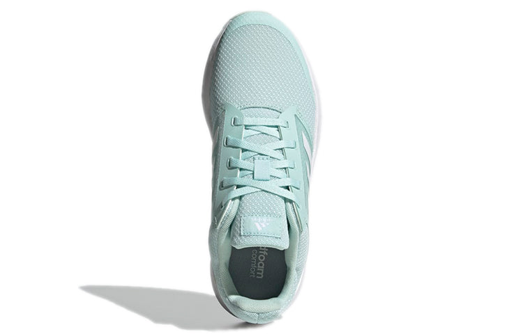 (WMNS) adidas Galaxy 5 'Halo Mint' H04600