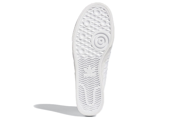 adidas Nizza 'Sole Logo Print' FW3119