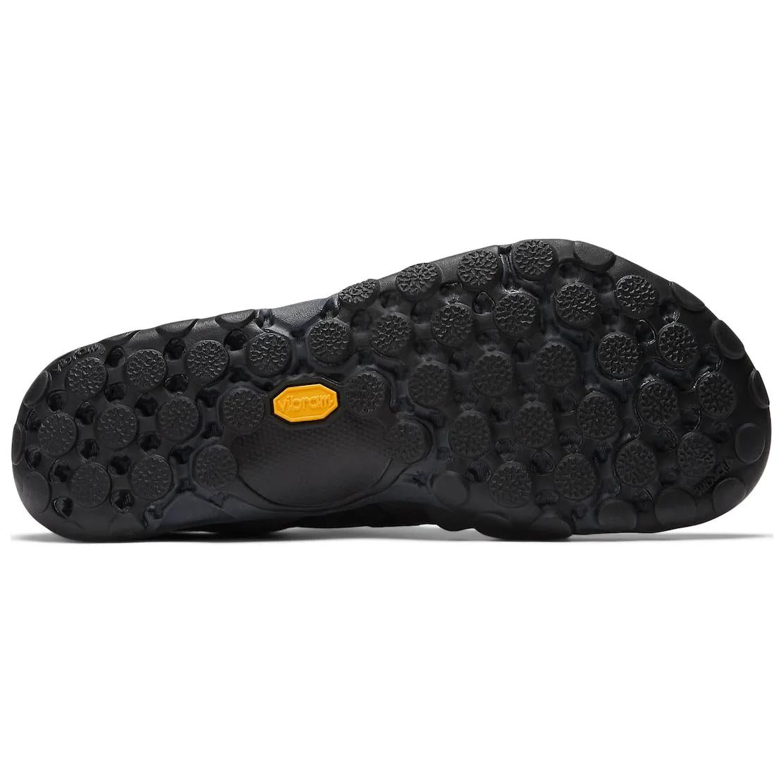 New Balance MT10O x ISSEY MIYAKE 'Black' MT10OIS
