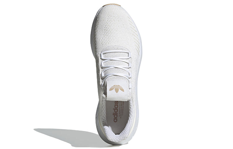 adidas originals Swift Run 22 'White' GW6810
