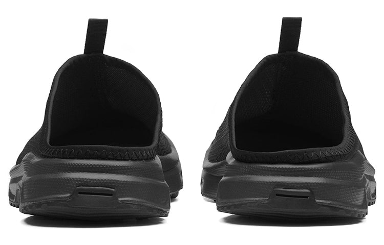 Salomon Rx Slide 3.0 'Black' 416396