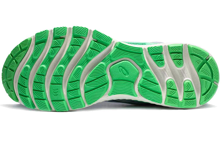 ASICS Gel-Nimbus Lite 'Piemont Grey' 1011A782-101